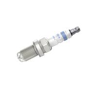 BOSCH 0 242 242 501 Zündkerze