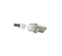 BOSCH 0 242 245 558 Zündkerze