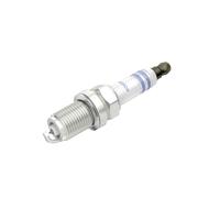 BOSCH 0 242 245 558 Zündkerze für ALFA ROMEO,ALPINA,FORD,HONDA,LEXUS,MITSUBISHI,