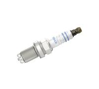 Bosch FGR5KQE0 - Nickel Zündkerzen - 1 Stück