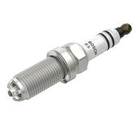 BOSCH Zündkerze Nickel 0 242 250 518