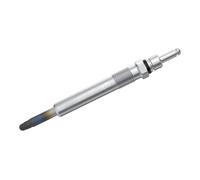 5x Bosch Glühkerzen Mercedes W202 W124 Art. 0250201035 Satz 5 Zylinder Diesel Glühkerze: Mercedes-benz: a0011591501 Mercedes-benz: a0011591601 Mer