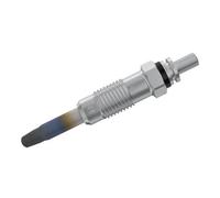 Bosch 0 250 201 039 Glühkerze für Alfa Romeo Bmw Chrysler Citroën Daf Fiat Iveco