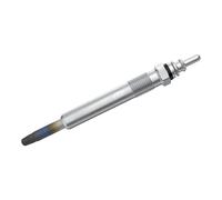 BOSCH 0 250 201 054 Glühkerze