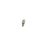 BOSCH 0 250 201 055 Glühkerze für DAEWOO,MERCEDES-BENZ,PUCH,SSANGYONG