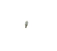 Bosch 0 250 201 055 Glühkerze für Ssangyong Korando Mercedes-Benz Daewoo Puch