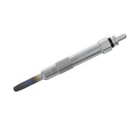 Glühkerze BOSCH 0 250 202 028 für Alfa Romeo Lancia Fiat 156 Kappa Multipla 145