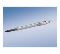 BOSCH Glühkerze Duraterm 0250202042 für Opel CHEVROLET