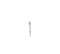 BOSCH Glühkerze Duraterm 0 250 403 011