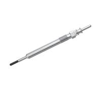 Bosch 0250603006 (GLP173) - Glühkerze Duraspeed - Kartonbox - 1 Stück - für dieselbetriebene Fahrzeuge