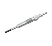 919420 ICAT ITALIA Glühkerze für AUDI,SEAT,SKODA,VW