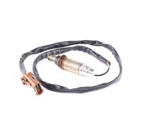 Lambdasonde 0 258 003 376 BOSCH für VOLVO 940 II 940 II Kombi 940 940 Kombi 960