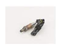 Bosch 0 258 003 640 Lambdasonde für Mercedes-Benz W210 S210 R129