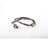 Lambdasonde 0 258 005 249 BOSCH für FIAT LANCIA