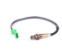 BOSCH Lambdasonde BOSCH 0 258 006 027