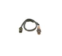 BOSCH 0 258 006 353 Lambdasonde