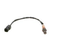 Lambdasonde BOSCH 0 258 006 537