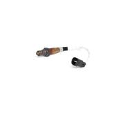 Bosch 0 258 006 542 Lambdasonde für Chevrolet Epica KIA Sorento I