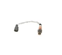 0 258 006 721 BOSCH Lambdasonde für CITROËN,PEUGEOT,TOYOTA