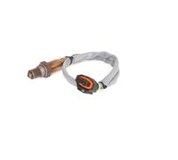 Bosch 0 258 006 824 Lambdasonde für Porsche 911 911 Cabriolet 911 Targa