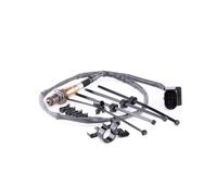 BOSCH 0 258 007 359 Lambdasonde