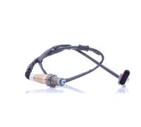 Bosch 0258027215 - Lambdasonde mit fahrzeugspezifischem Stecker