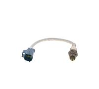 BOSCH 0 258 030 01M Lambdasonde Oxygen O2 Sensor Diagnosesonde für LAND ROVER Range Rover Sport (L494) LS 3001M CPLA9G444HA CPLA9G444HB