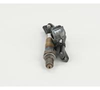 LAMBDASONDE BOSCH 0 258 986 605 FÜR HONDA