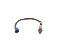BOSCH Lambdasonde GEO SUZUKI 1,3 1821350G00000 213432 91177407 91177409 30022576