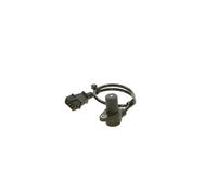 Bosch 0 261 210 104 Sensor, Zündimpuls