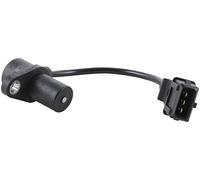 Bosch Kurbelwellensensor 0 261 210 126 – Zündimpuls für FERRARI & IVECO