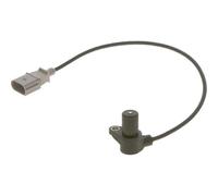 Impulsgeber, Kurbelwelle BOSCH 0 261 210 143