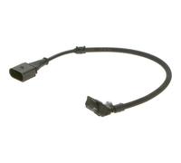 BOSCH 0 261 210 257 Kurbelwellensensor