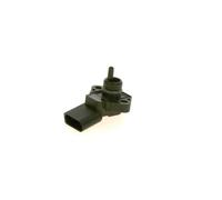 Sensor, Kraftstoffdruck BOSCH 0 261 230 011