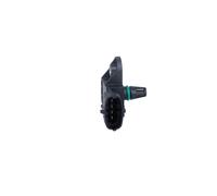 Sensor, Saugrohrdruck BOSCH 0 281 006 171