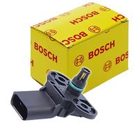 BOSCH Sensor, Saugrohrdruck 0 261 230 031