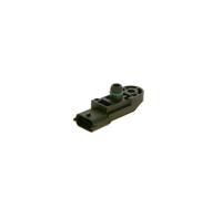 BOSCH 0 261 230 173 Drucksensor, Bremskraftverstärker