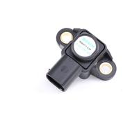 Sensor, Ladedruck BOSCH 0 261 230 189 [A]