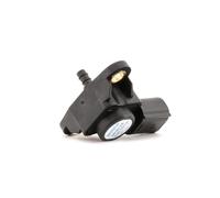 Sensor, Ladedruck BOSCH 0 261 230 191