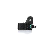 Sensor, Saugrohrdruck BOSCH 0 261 230 254