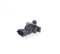 BOSCH 0 261 230 262 Sensor, Saugrohrdruck für CADILLAC,CHEVROLET,HOLDEN,OPEL,VAU