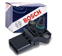 LADEDRUCKSENSOR FÜR AUDI A1 A3 A4 A6 SEAT SKODA VW GOLF 5 6 LT T5 BUS POLO DE