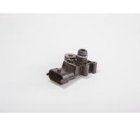 Sensor, Saugrohrdruck BOSCH 0 261 230 289