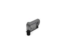 BOSCH 0 261 230 413 Ladedrucksensor