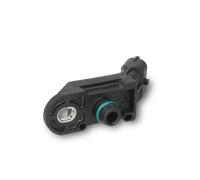 BOSCH 0 261 232 0B5 Ladedrucksensor