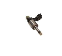 Einspritzventil BOSCH 0 261 500 333