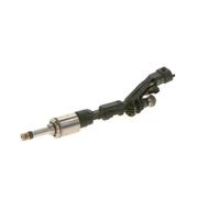 BOSCH Einspritzventil 0 261 500 337