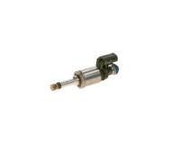 Einspritzventil BOSCH 0 261 500 718
