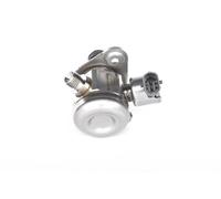 BOSCH Hochdruckpumpe 0 261 520 139