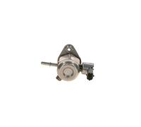 BOSCH 0 261 520 151 Hochdruckpumpe Kraftstoffpumpe